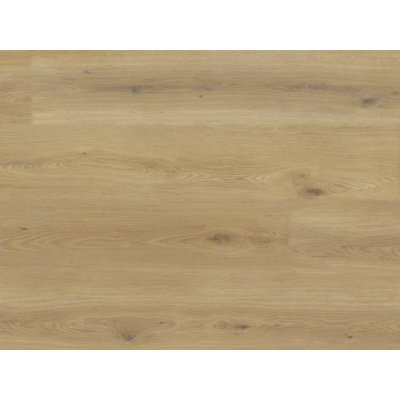 Experto LVT 55 Dub Calle 8196L-001 4,18 m² – Zboží Mobilmania