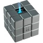 COLIBRI Stolní Heritage Cube antracit – Hledejceny.cz