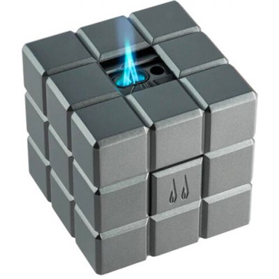 COLIBRI Stolní Heritage Cube antracit – Hledejceny.cz