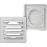Hac150 x 150 mm G/100 H hnědá – Hledejceny.cz