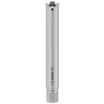 Bosch 2608601404 – Hledejceny.cz