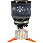 Jetboil Minimo – Zboží Dáma