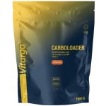 Vitargo Carboloader 1500 g – Sleviste.cz
