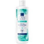 Avon Care Intimate Refreshing svěží gel pro intimní hygienu s vitamínem E 250 ml – Zboží Dáma