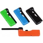 Zapalovač piezzo otočný 19 cm – Sleviste.cz