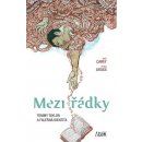 Mezi řádky – Carey Mike, Gross Peter