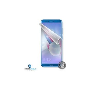 Ochranná fólie ScreenShield Honor 9 Lite