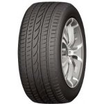 Tristar Snowpower 255/55 R18 109H – Hledejceny.cz