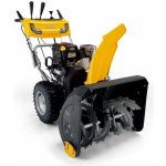 STIGA ST 5266 P – Zboží Dáma