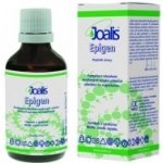 Joalis Epigen 50 ml – Hledejceny.cz