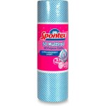 Spontex Multiroll utěrka v roli 50 ks – Sleviste.cz