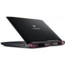 Notebook Acer Predator 17 NH.Q0QEC.001