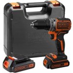 Black & Decker BL186KB – Hledejceny.cz
