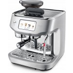 Sage SES995BSS Oracle Dual Boiler – Zboží Dáma