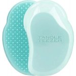 Tangle Teezer The Original Marine Splash kartáč na vlasy – Zboží Dáma