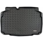 Plastová vana do kufru REZAW-PLAST Škoda Kamiq, 2019 – Hledejceny.cz