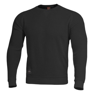 Svetr Pentagon Elysium černý – Zboží Dáma