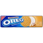 Oreo Cinnamon Bun 80 g – Zboží Dáma