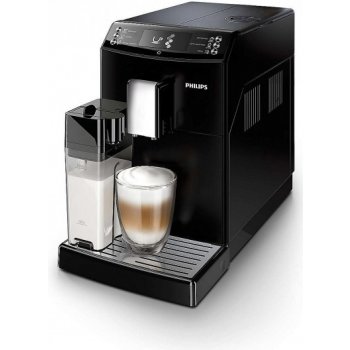 Philips Series 3200 LatteGo EP 3551/00