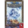 Desková hra Pegasus Spiele Talisman The Frostmarch EN
