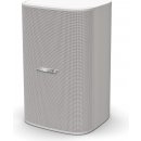 Reprosoustava a reproduktor Bose DesignMax DM8S