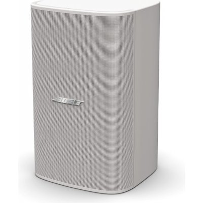 Bose DesignMax DM8S – Zboží Mobilmania