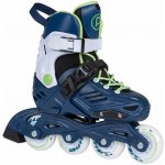 Powerslide Playlife Khaan ltd – Hledejceny.cz