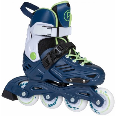 Powerslide Playlife Khaan ltd – Hledejceny.cz