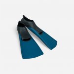 DECATHLON Trainfin – Zboží Dáma