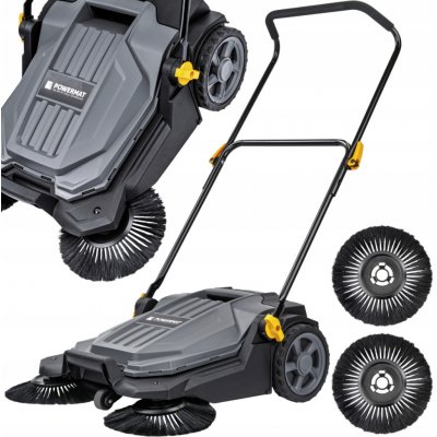 Powermat PM-ZR-650M – Zbozi.Blesk.cz