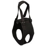 Trixie Podpůrná Pomůcka K Chůzi L 65-75 cm – Zbozi.Blesk.cz