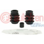 Měch, vodítko brzdového třmenu AUTOFREN SEINSA D7448 | Zboží Auto