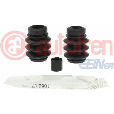 Měch, vodítko brzdového třmenu AUTOFREN SEINSA D7448 | Zboží Auto