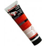 BOSAL tmel 190g – HobbyKompas.cz