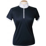 HARRY'S HORSE Dámské závodní tričko Brighton modré – Zboží Dáma