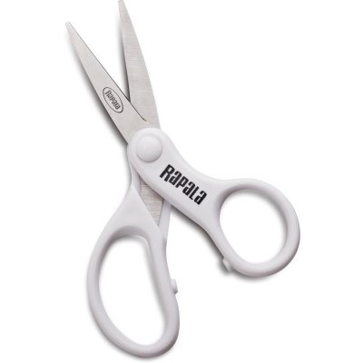 Rapala Super Line Scissors – Hledejceny.cz
