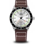 Prim W91P.13238.A – Sleviste.cz