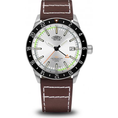 Prim W91P.13238.A – Sleviste.cz