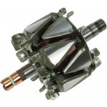 Rotor, generátor AS-PL AR3013
