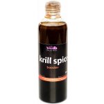 Skull fish Booster Krill Spice 250 ml – Hledejceny.cz