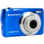 AgfaPhoto Realishot DC8200 – Sleviste.cz