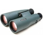 Swarovski SLC 8x56 B – Hledejceny.cz