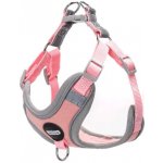 Nobleza Vestový reflexní postroj – Sleviste.cz