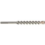 Milwaukee 4932352787 – Hledejceny.cz