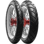Avon AV53 Trailrider 90/90 R21 54V – Sleviste.cz
