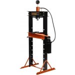 Kraft & Dele KD318 – Zbozi.Blesk.cz