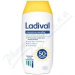 Ladival gel alergická kůže SPF50+ 200 ml – Sleviste.cz