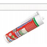 MAPEI Mapesil AC 999 sanitární silikon 310g transparentní – Hledejceny.cz