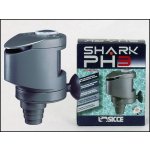 Sicce Shark PH 3 – Zbozi.Blesk.cz