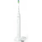 Philips Sonicare 4100 HX3681/33 – Zboží Živě